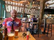 Brasserie Veluwezoom