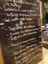 Ristorante Eresiarca