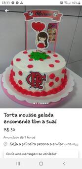 Pizzaria La Bella São Jorge