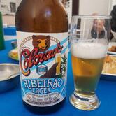 Restaurante Peixinho & Pizzaria