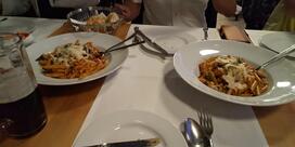 Vitali - Restaurant im Haus Rohmann