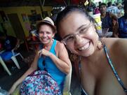 Maloca sabor da ilha