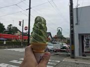 大仏茶屋