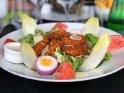 Cocobeach Restaurant, Bar & Rooftop