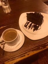 Каюк-компания