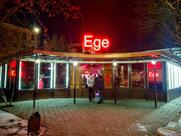 Ege