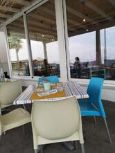 Passaparola Ristorante Pizzeria