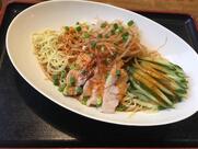 松鶴飯店