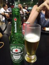 Tako Cozinha Oriental