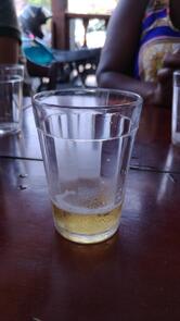 Restaurante Chico do Peixe