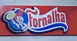 Fornalha - Copacabana 2