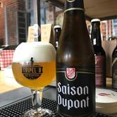 Tripel B