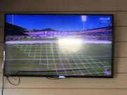 Via Vai - Bar Lounge Fano