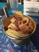 Sfrigola Delizie Espresse