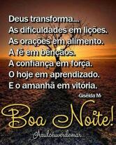 Vô Luiz Pães e Doces