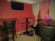 Le bar Fly