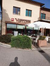 Pasticceria Ventanni