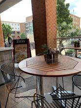 Zizzi - Coventry