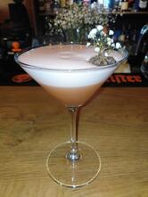 Event Bar StudiA