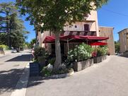 Pizzeria Snack Le four provencal