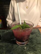 Bar e Restaurante Canal 6