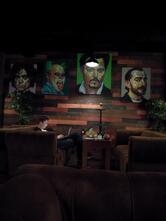 Myata Lounge