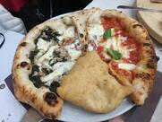 Al Solito Porzio Aversa