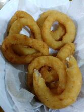 Nativa Grill - Churrascaria e Pizzaria