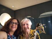 eMe - Arte e Gastrô