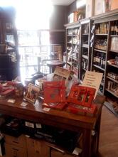 Emporium Restaurante