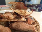 Diego Pizza - Pizzeria da Asporto Modica