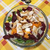 MiniMax Pizzeria Monfalcone