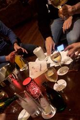 Redwood Bar and Lounge