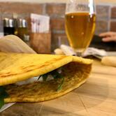 Farina del mio sacco