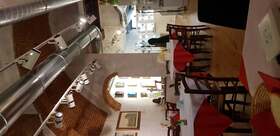 L'Arte di Dory - Cucina Casalinga in Oltrarno