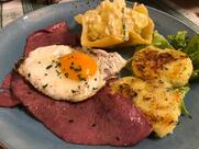 Lanterna Verde Ristorante tipico