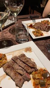 Piccolo Mondo DiVino