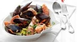 Ristorante La Gargotta