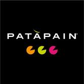 Patàpain