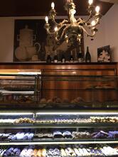 Pasticceria Barini