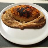 Pizzeria Verdi Spinea