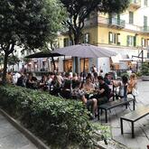 BAR Rivendita n. 9 Bar Sali Tabacchi