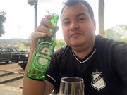 Estação Bananeiras (restaurante)