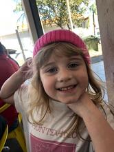 Restaurante do Leão