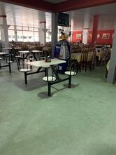 Churrascaria do Gaúcho