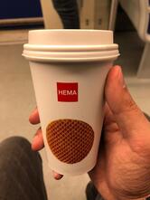 Hema Food