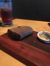 Restaurante Outback Steakhouse