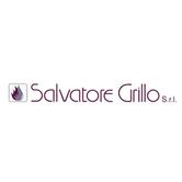 Salvatore Grillo Srl