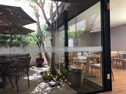 Lievito Café & Bistrô