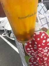 Pearl Lady イオンモールむさし村山店